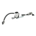 Rear Suspension Height Adjusting Sensor for Nissan QX56 (2004-2010)