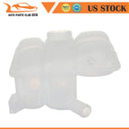 Coolant Tank for Ford Escape (2013-2016) & Ford Focus (2012-2018)