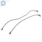 Spark Plug Wire Set for Mercruiser 3.7L (1984-1990)