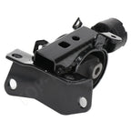 Engine Motor Mount Kit for Toyota Corolla, Matrix, Pontiac Vibe (1.8L)