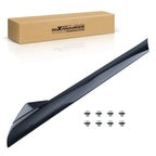 A-Pillar Windshield Trim Molding Right for Ford Explorer (2011–2019)