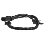 Crankshaft Position Sensor for Chevrolet Sonic (2012â2019)