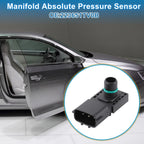 Manifold Absolute Pressure Sensor No. 223651TV0B for Nissan Titan (2004–2015)