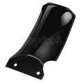 Mudflap Splash Guard 17245-MN1-670 for Honda XR600R (1985–2000), XR650L (1993–2023), XR350R (1985)