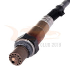 Oxygen Sensor for VW Jetta (2006-2010)