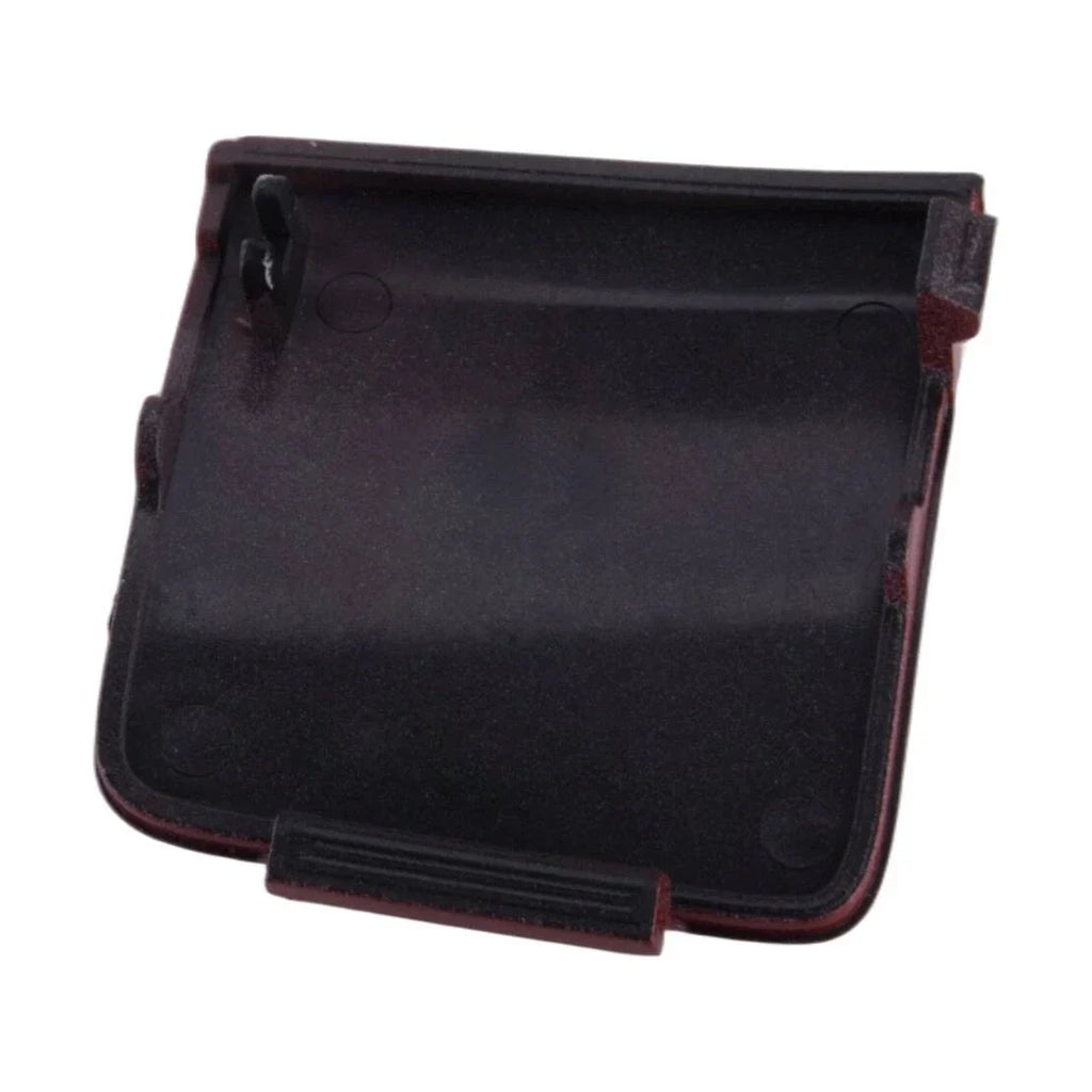 Left Rear Tow Hook Cover for BMW X3 F25 M Sport (2011-2017)