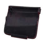 Left Rear Tow Hook Cover for BMW X3 F25 M Sport (2011-2017)