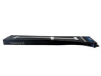 Shower Slide Bar for Grohe Tempesta (27 519 000)