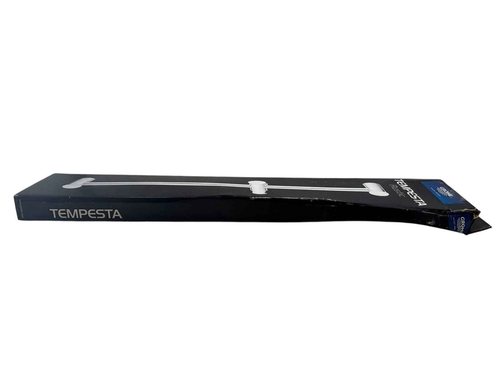 Shower Slide Bar for Grohe Tempesta (27 519 000)