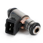 Fuel Injector IWP-189 for Ducati 848 1098 1198 Monster Streetfighter (2008–2015)