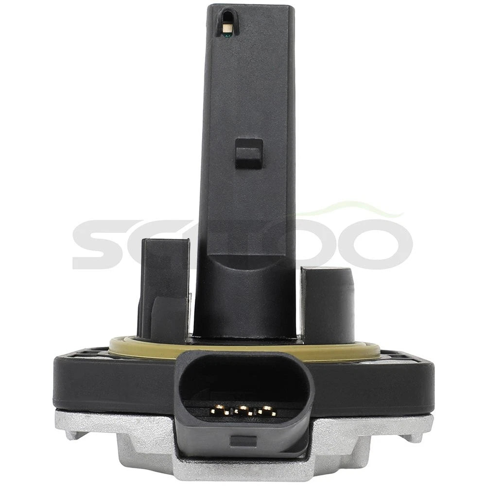 Engine Oil Level Sensor for Audi A3/A8 Quattro/S4 (1J0907660C)