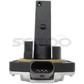 Engine Oil Level Sensor for Audi A3/A8 Quattro/S4 (1J0907660C)