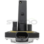 Engine Oil Level Sensor for Audi A3/A8 Quattro/S4 (1J0907660C)