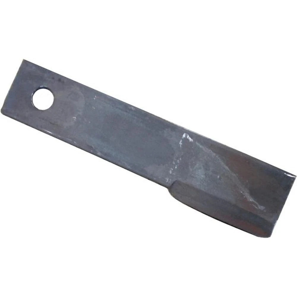 Rotary Cutter Blade for CW 109 1109 1166 1209 12512 13108 160 1600 166