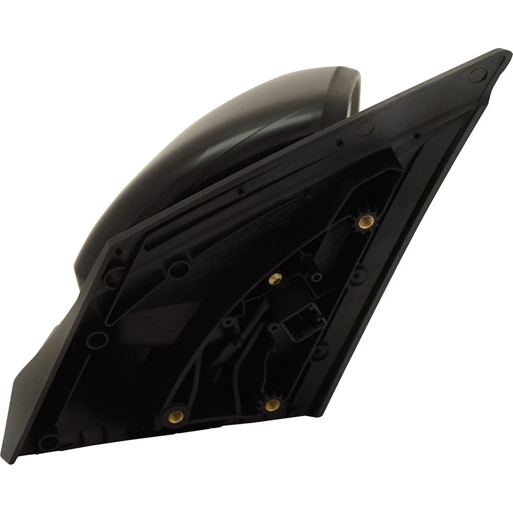 Heated Mirrors Set of 2 for Sedan (Driver & Passenger Side)