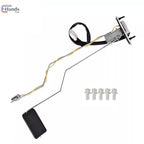 Fuel Gauge Sending Unit for Toyota 4Runner, Pickup (1985–1989) 83320-39695
