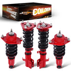 Coilover Damper Kit for Toyota Celica (2000-2006)