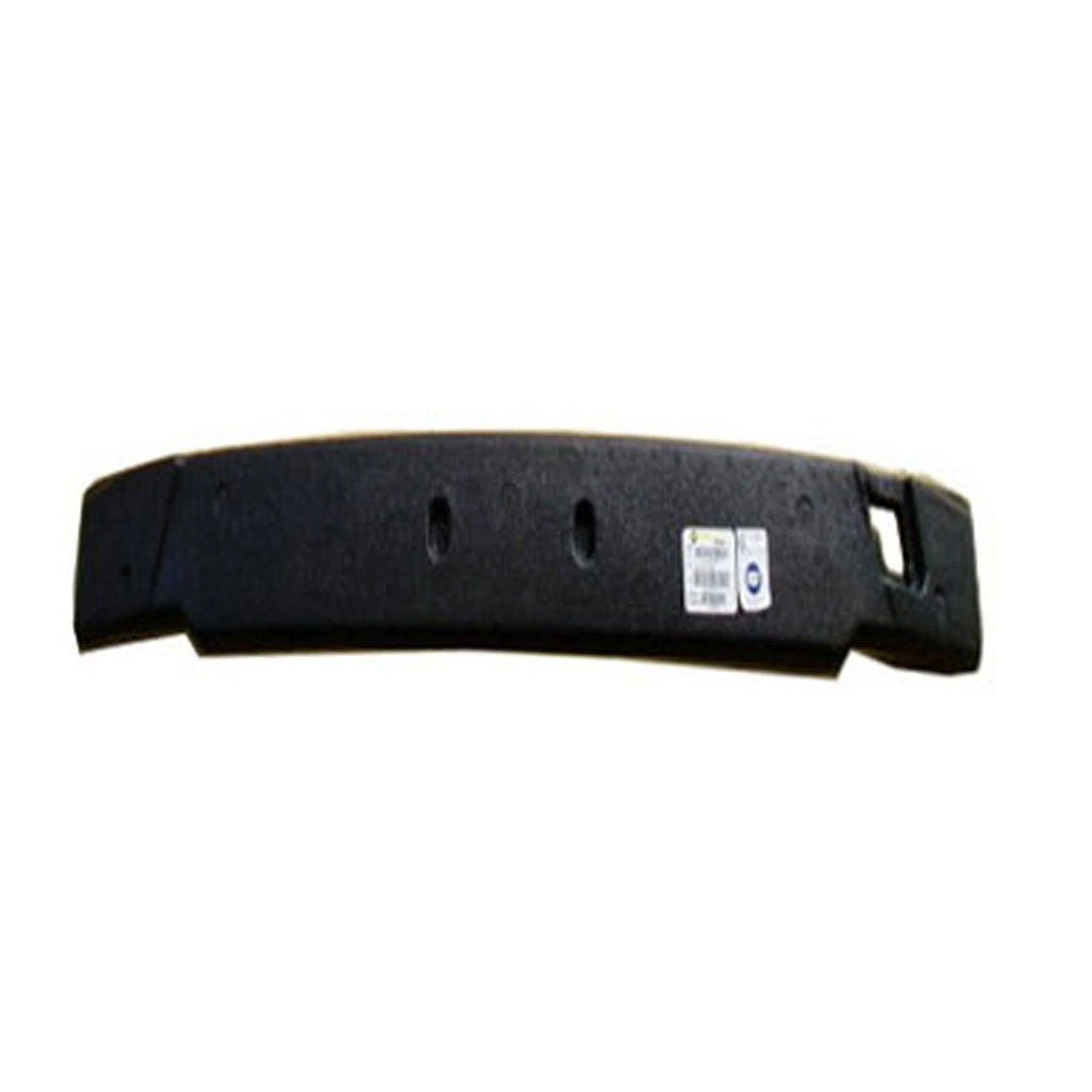 Front Bumper Impact Absorber Replacement for Ford Ranger (2011–2018)