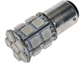Front Turn Signal Light Bulb for Mazda Miata (1999–2000) DZ567HD