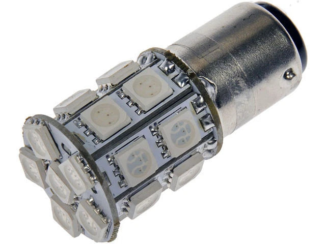 Front Turn Signal Light Bulb for Mazda Miata (1999–2000) DZ567HD