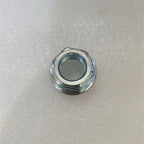 Power Steering Pulley Nut for Honda Accord, Civic, CR-V, Acura MDX (2003-2011)