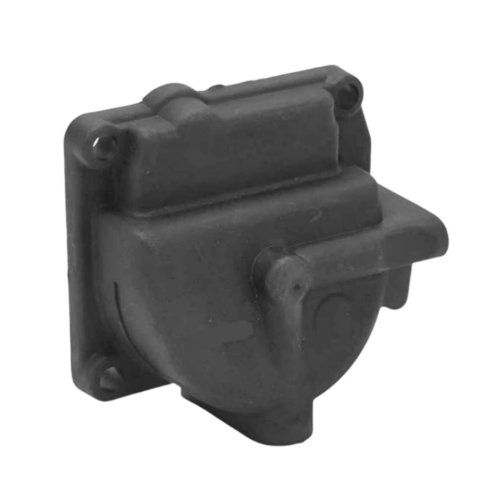 6X Chamber Assembly Carb Bowl Float for Johnson Evinrude (433000, 766418, 343870)