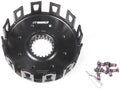 Clutch Basket for Honda CRF250R & CRF250X (2004–2009) WPP3005