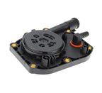 PCV Crankcase Vent Valve for BMW E39 E38 E31 540i 740i 740iL 840ci (1995–2003)