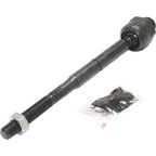 Tie Rod Ends for Various Makes and Models