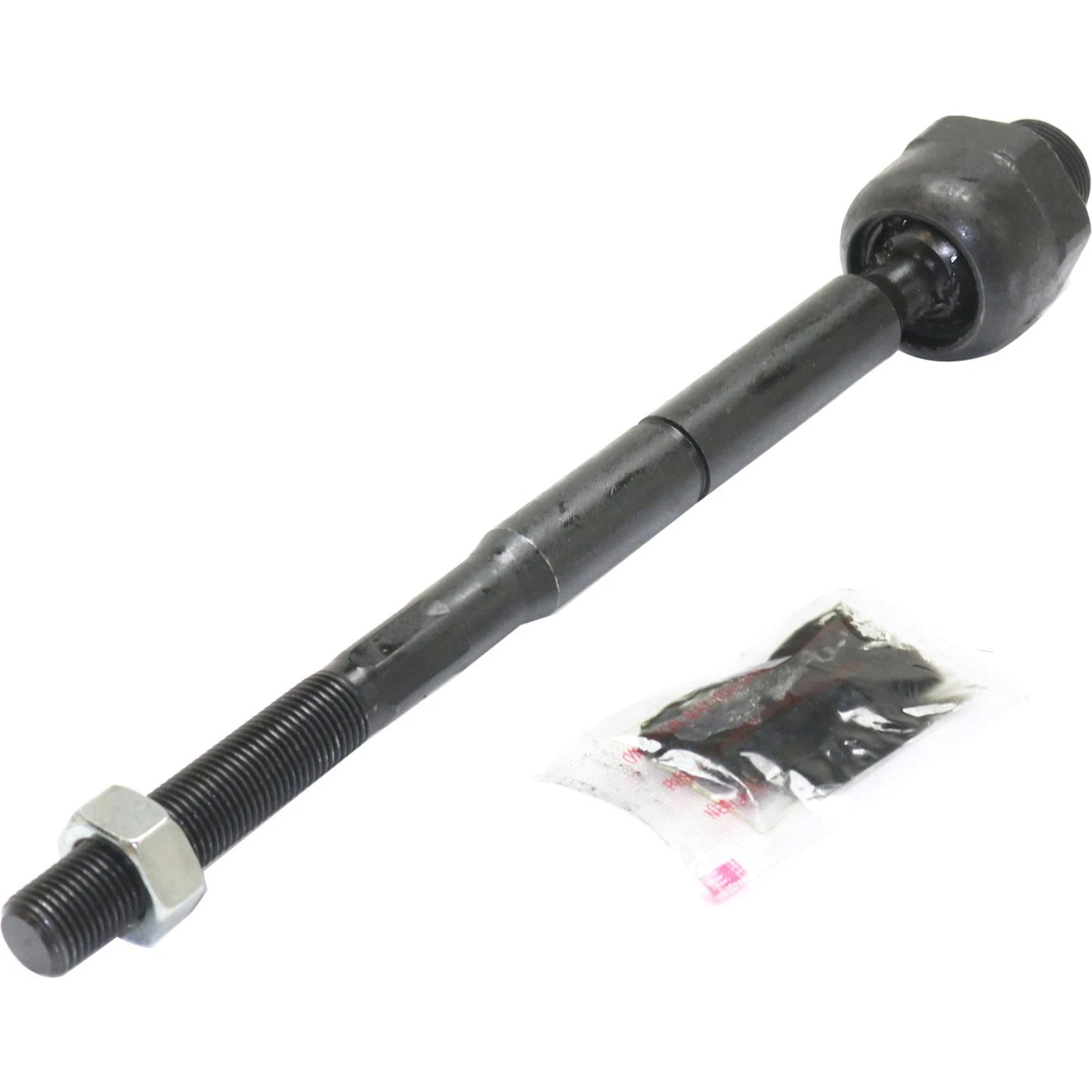 Tie Rod Ends for Various Makes and Models