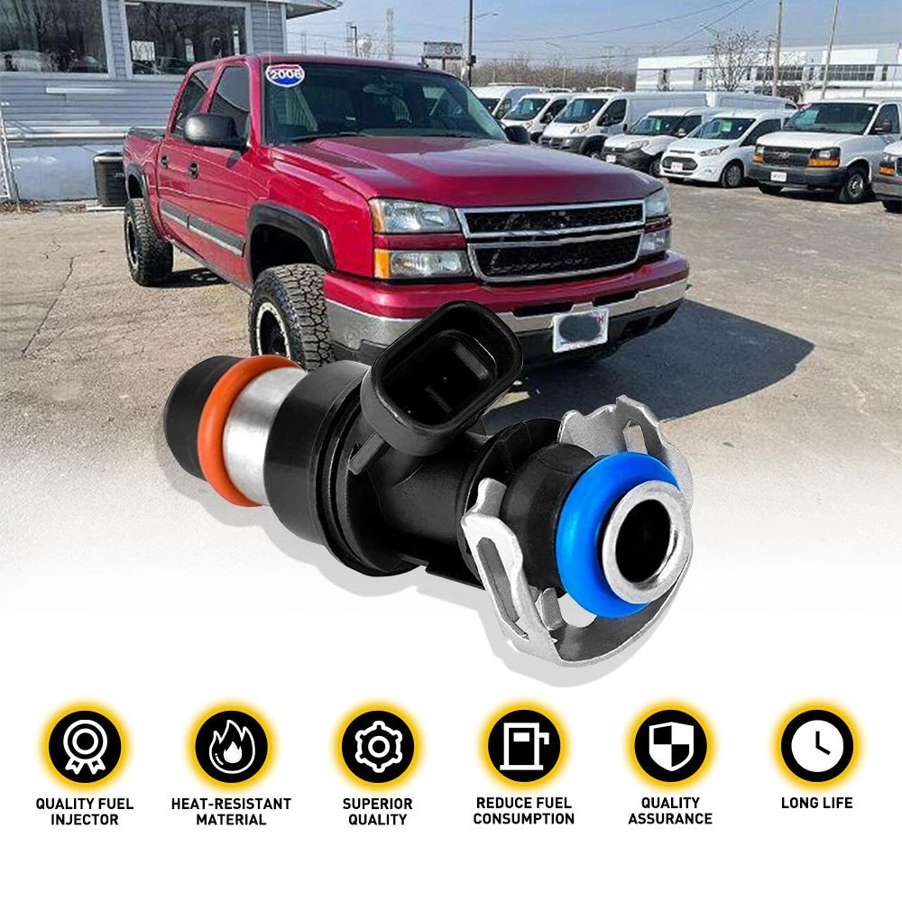 LED Fog Driving Lights for H11 H16 H8 Vehicles (6000K)