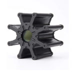 Repair Kit for Mercruiser Bronze Raw Water Pump (46-8M0118068, 46-8M0122657, 8M0139996)
