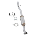 Catalytic Converter for Mitsubishi Lancer (2008–2010)