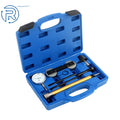 Engine Timing Tool Kit for VW Audi 1.4/1.6 FSi TSi 