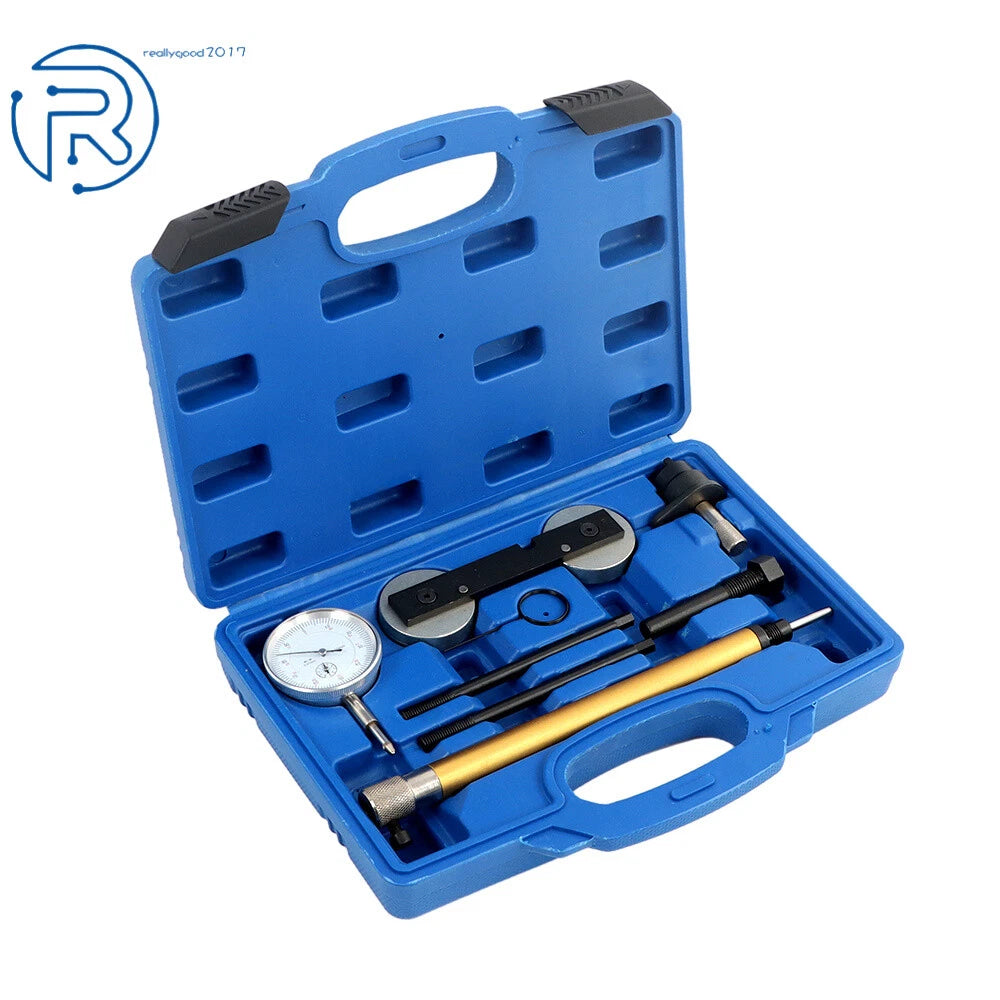 Engine Timing Tool Kit for VW Audi 1.4/1.6 FSi TSi 