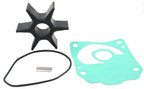 Outboard Water Pump Service Kit 06192-ZY3-000 for Honda 175-225 HP (4S)