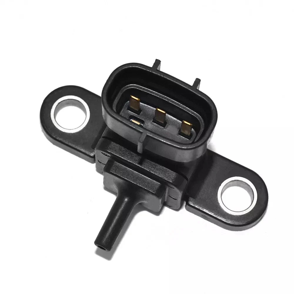Manifold Absolute Pressure Sensor for Toyota Supra Twin 3.0L (1994-1998)