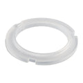 Enhanced Silicone Group Head Gasket for Barsetto Espresso Maker (2019–2023)