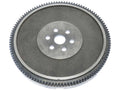 Flywheel for Mazda 3 (2004–2009) YT582FB