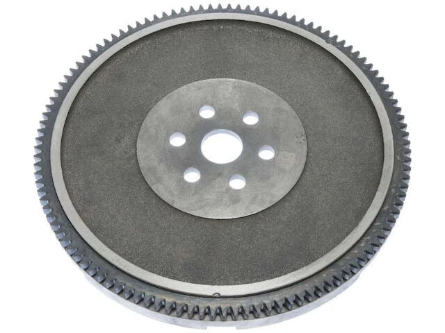 Flywheel for Mazda 3 (2004–2009) YT582FB