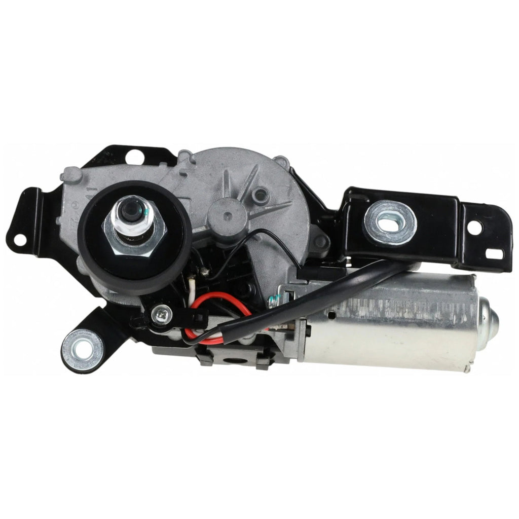 Wiper Motor with Pulse Board for Ford Explorer, Mountaineer (2006–2010)