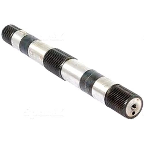 Hydraulic Cross Shaft for Fordson Major, Power Major, Super Major