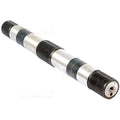 Hydraulic Cross Shaft for Fordson Major, Power Major, Super Major