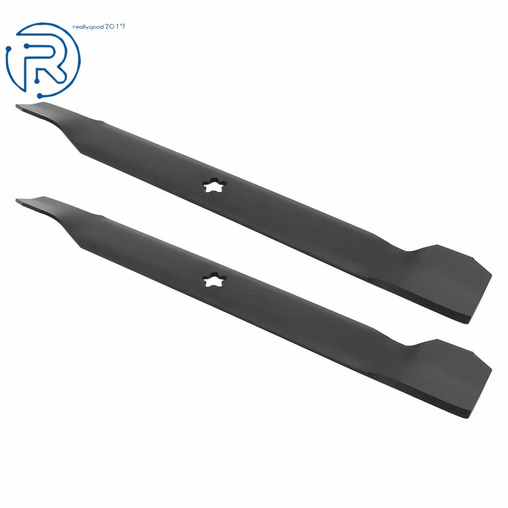 42" Blades for Husqvarna LT150 LTH1342
