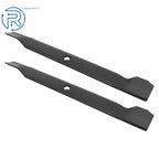 42" Blades for Husqvarna LT150 LTH1342