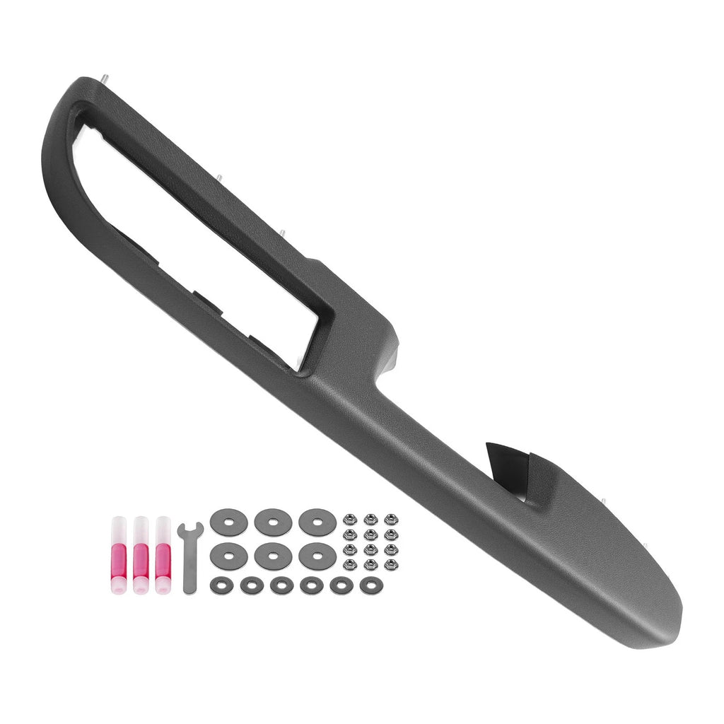 Door Handle Trim for Chevrolet Avalanche/Tahoe (2010–2014) Front Right