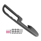 Door Handle Trim for Chevrolet Avalanche/Tahoe (2010–2014) Front Right