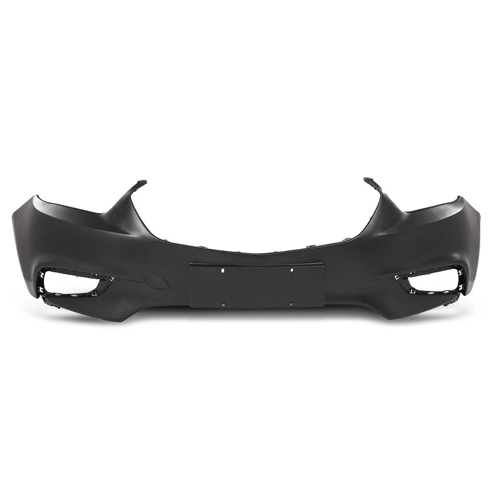 Front Bumper Cover for Buick Encore (2017–2021)