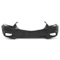 Front Bumper Cover for Buick Encore (2017–2021)