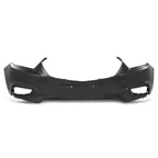 Front Bumper Cover for Buick Encore (2017–2021)